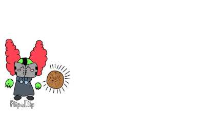 HI SO I MADE THIS PET TIKY ANIMATION AND NOW ITS 5:54 AM I HAVENT STAYED UP THIS LATE DAMN-