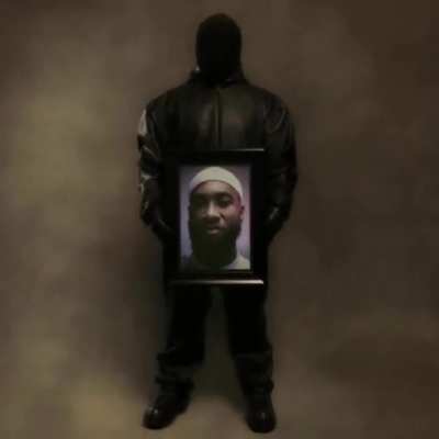 Vultures 2 animated cover