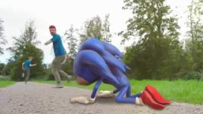 Arap CapCut propaganda