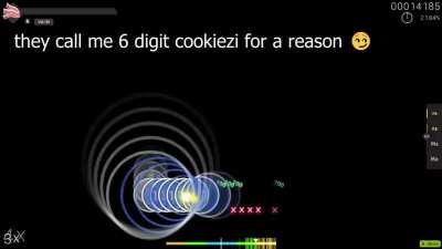 💯 🔥 on JAH BRUH 💯 🔥