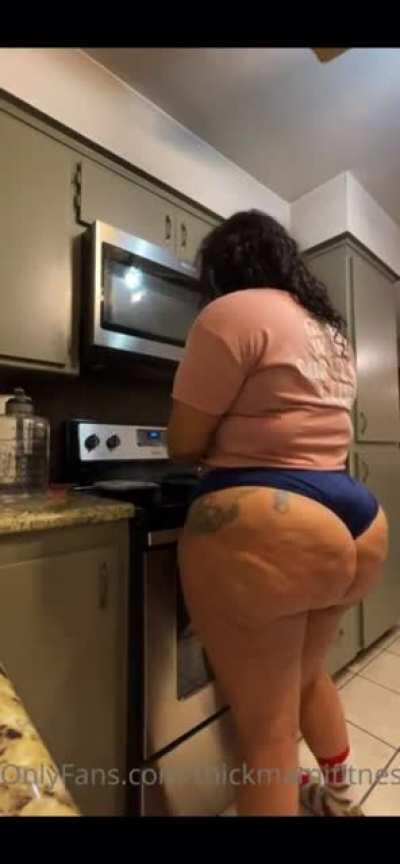 If you know, you know!