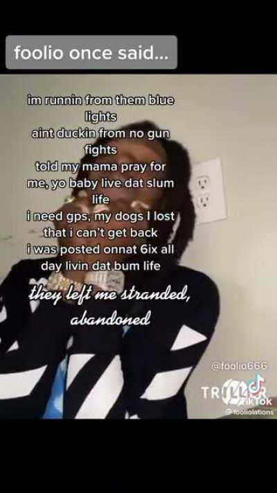 this actually go dumb yall just joining the wave lmao