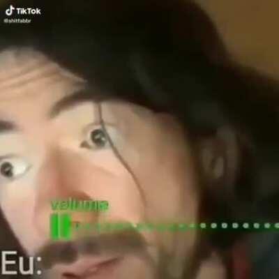 Como que coloca o Reddit em PT BR hihi