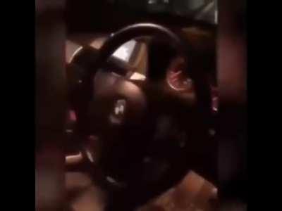 It's Not Shutting Down!