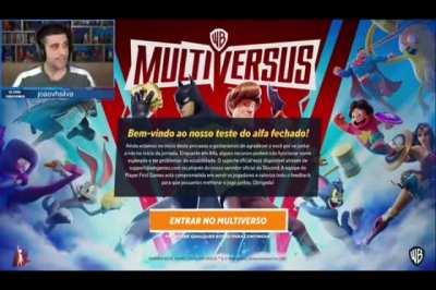 PedroDBR - Video #1631