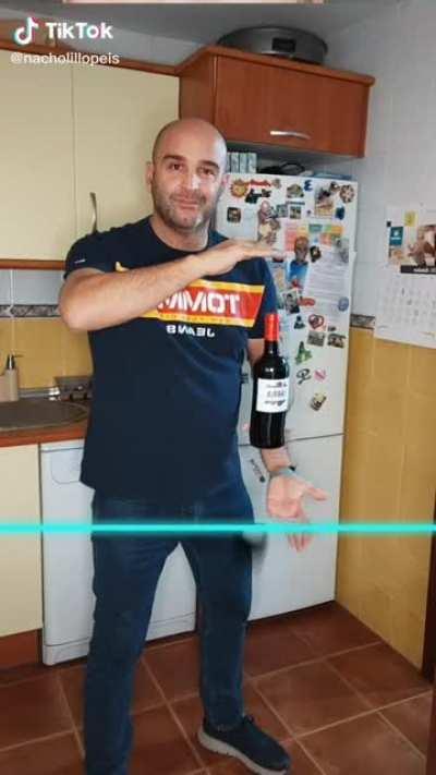 We were so close to greatness