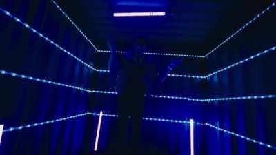 Yungeen ace dropped 😳😳😳🔥🔥🔥🔥