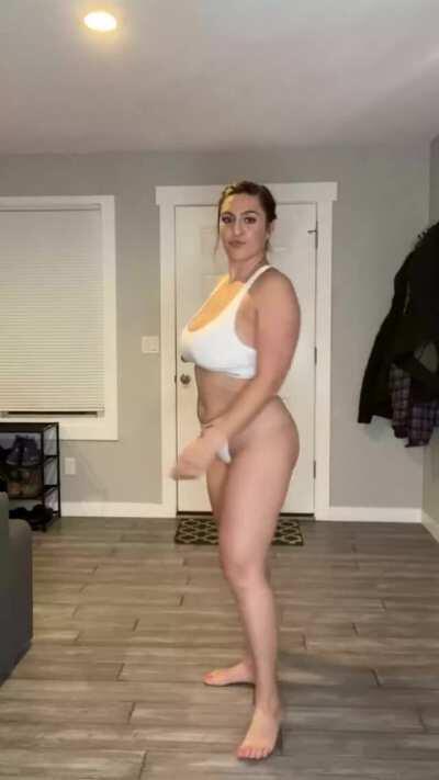 FAST COME TO SEE THE NEW ALBUM (🔥👇FREE LINK MEGA IN THE COMMENTS👇🔥)