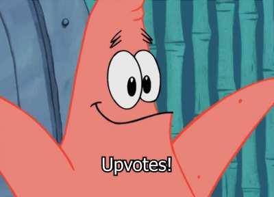 do people really think this is funny?