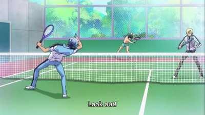 Haven’t literally lol’d at an anime in a long time - Grand Blue