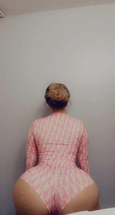 If you wanna see some real ass baby here’s your chance 😏