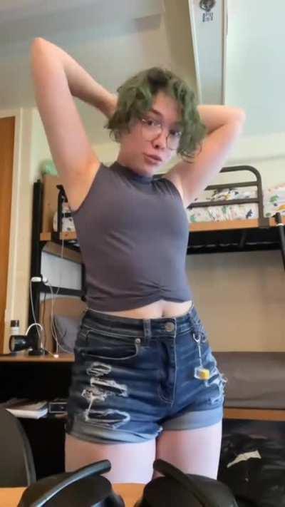 This woman is the most beautiful GODDESS on this planet 😍😍😍 @lobotomy.jones