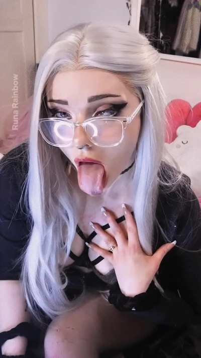 Early 2025 part 2 💦💦💦