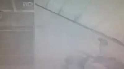 Top 10 saddest Anime deaths: