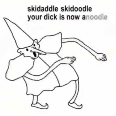 Blursed_noodlee