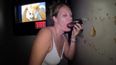 The small ones need love too 🖤