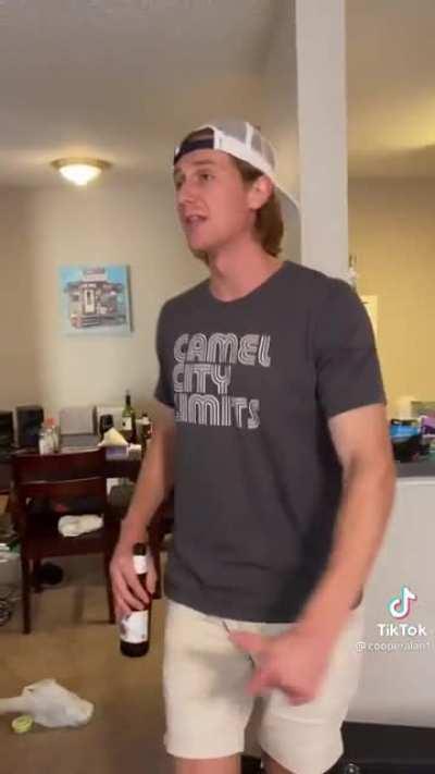 Improvisation of the decade