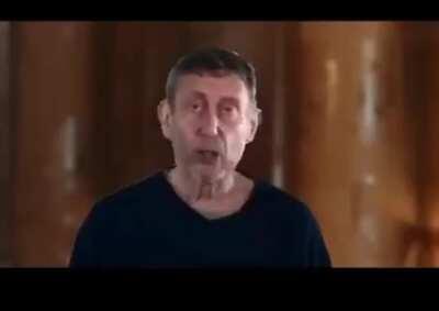 Slaughtering kids = funny