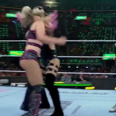 Money In The Bank 6/7/25