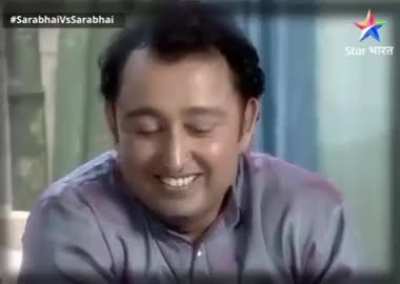 Indravadan's poem 'Cinema, uff Cinema!'.