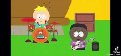 tolkien sees the circle