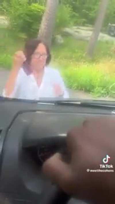 To do your job without dealing with drama