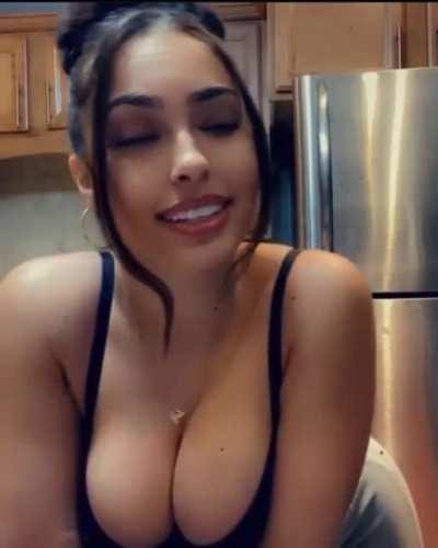 Ash_kaash - Video #7063