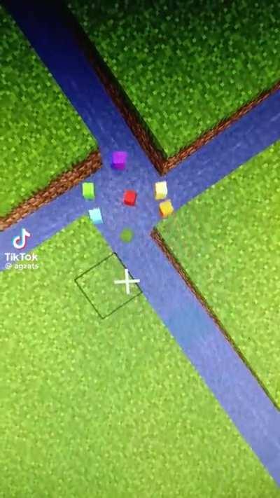 I'm back in this community 