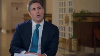 A recent interview with Imran Khan gets offensive when he makes statements that excuses sexual violence against women