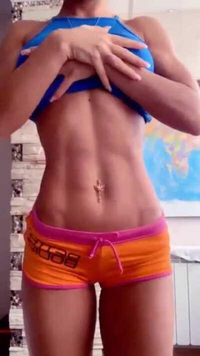 What do you think of this 🙂