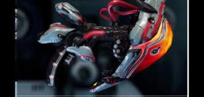 Well here we go again