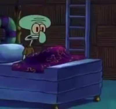 What the fuck oh my god 💀💀💀💀💀💀💀