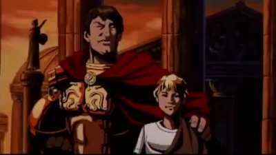 Pearl Jam - Evolution