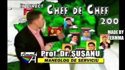 Anime trist plinnggg😿😿😿😿😹😹😹😹 depresian maneloog 1!!!111 susanu trapanele!1111!1