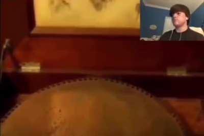 man this is some real music