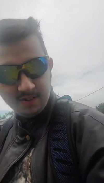 What do you think, daily sex playahs?