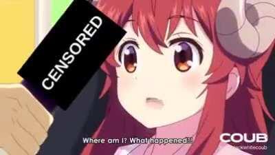 Se for oq eu penso q é....LINK