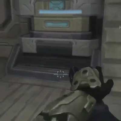 He is just like me 😩