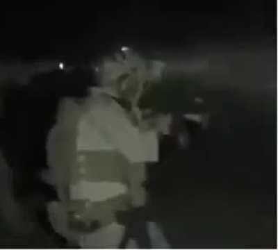 Justice has been served.