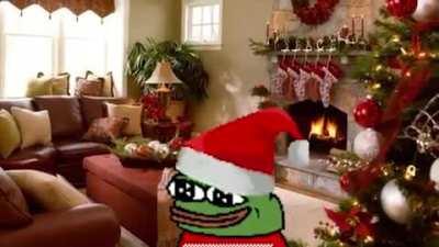 It’s time bois & gorls