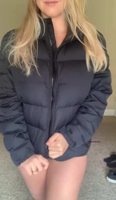 I'M SO COLD SOMEONE HOLD ME (🔥👇FREE LINK MEGA IN THE COMMENTS👇🔥)