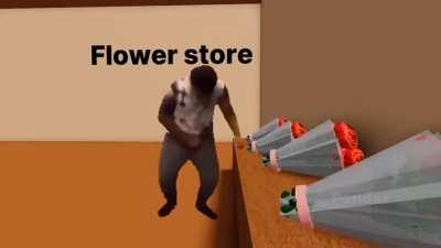 roblox rp irl be like: