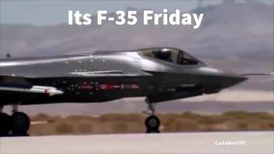 It's that time of the week