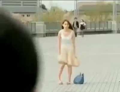 Боги маркетинга