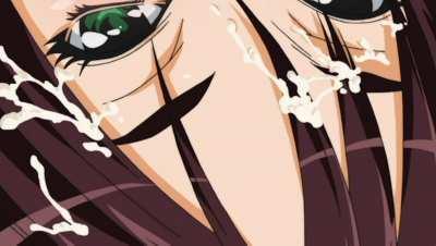 [Stretta The Animation]