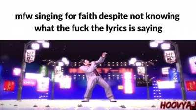 SELL FISH DEDE, IS NOT FREEDUMB!