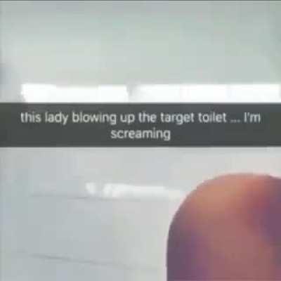 me after eating the saweetie mcdonalds meal