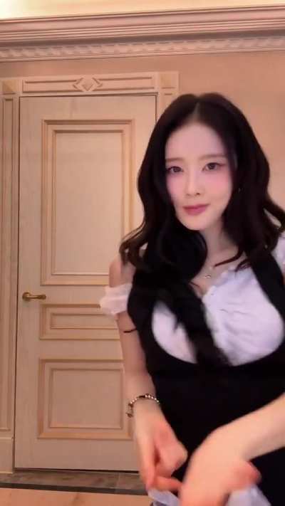 251103 Sieun RedNote Update