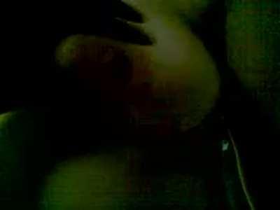 Homemade Recipe for you (1/2)