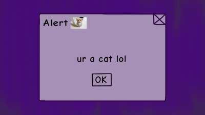 Battle of Wits - Niko and TWM